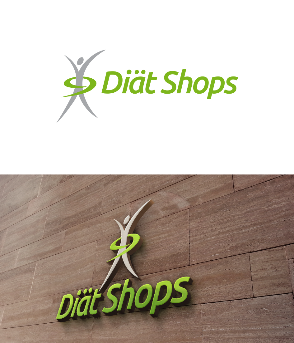 Diseño de Logo por trufya para Freiberufler | Diseño #6213193