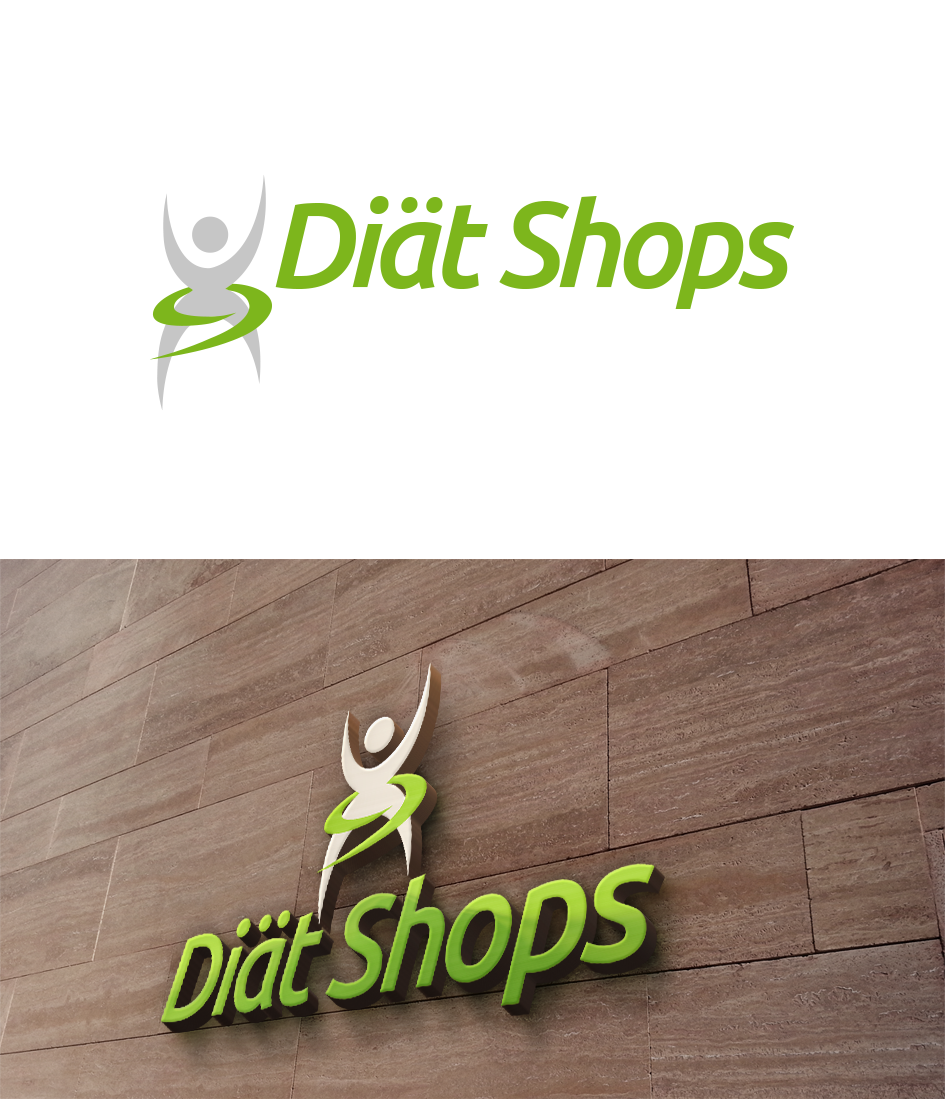 Diseño de Logo por trufya para Freiberufler | Diseño #6213558