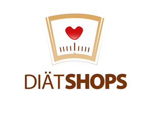 Logo Design by Aui