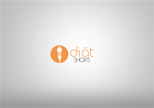 Logo Design by necko.chelo