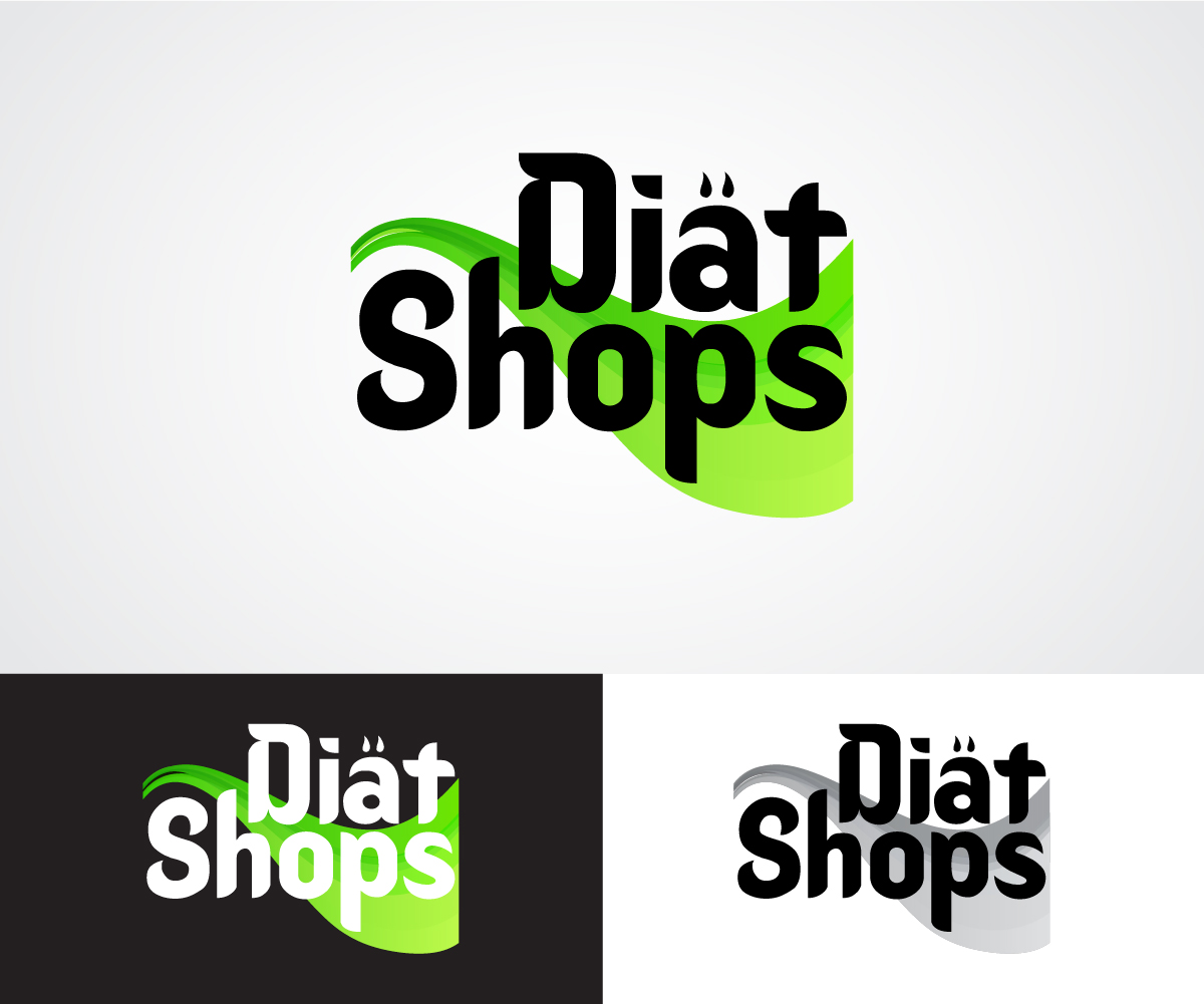 Diseño de Logo por Abdul Haseeb para Freiberufler | Diseño #6211381