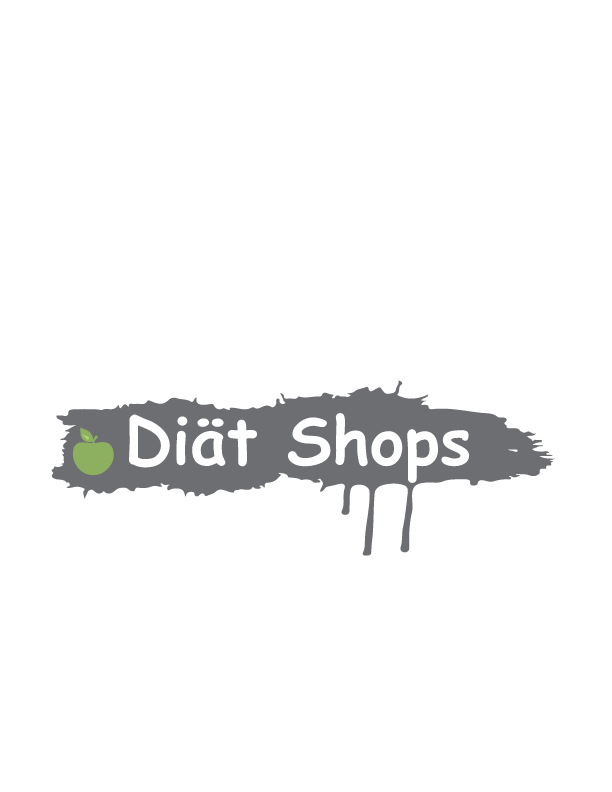 Diseño de Logo por dossashraf0 para Freiberufler | Diseño #6215918
