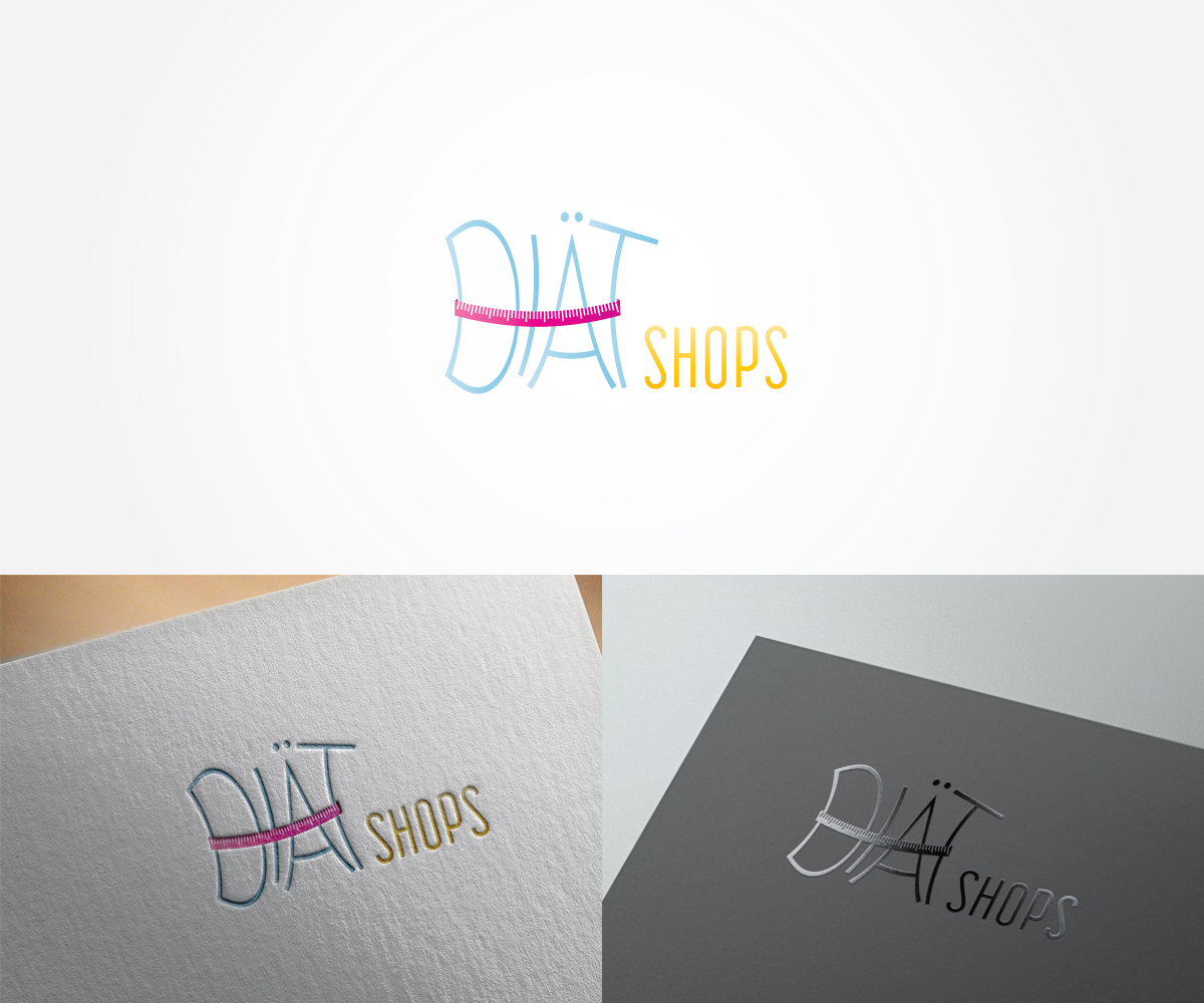Logo Design by SB Design for Freiberufler | Design #6201610