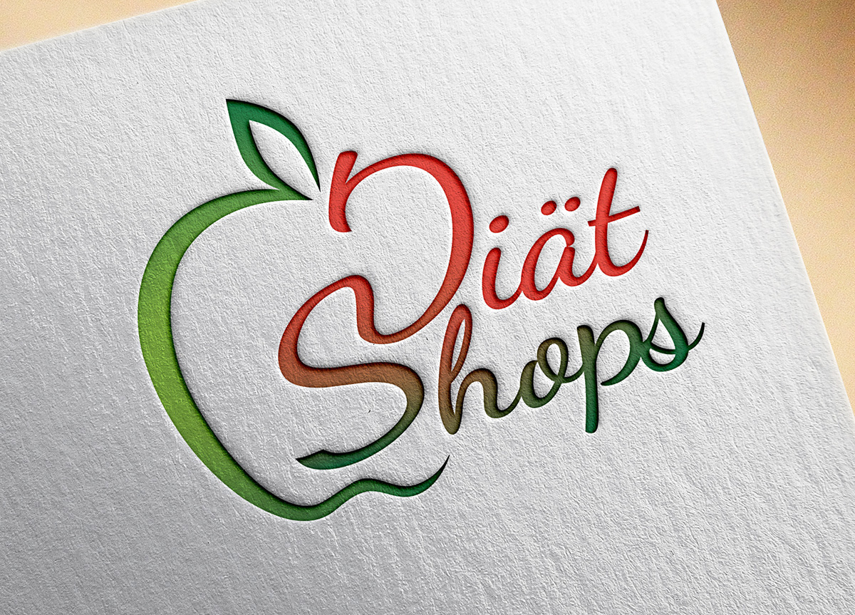 Logo Design by MSNina for Freiberufler | Design #6211272