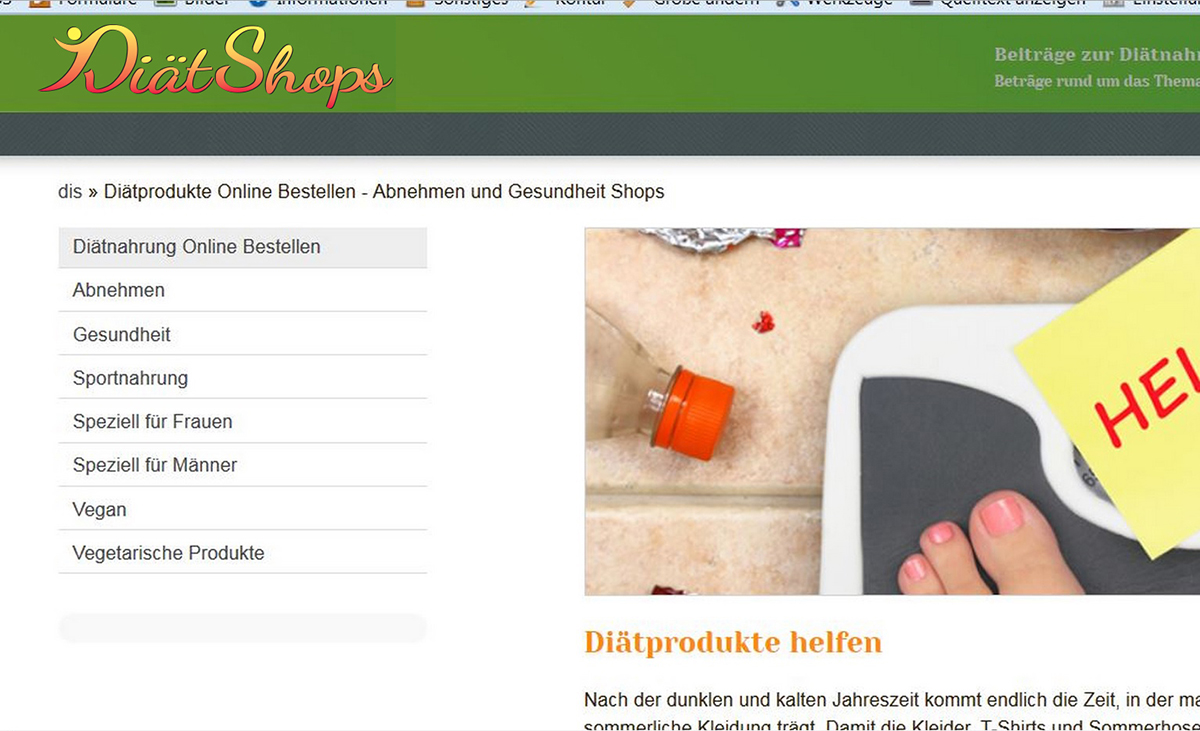 Logo Design by MSNina for Freiberufler | Design #6255508