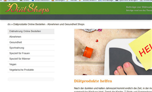 Logo Design by MSNina for Freiberufler | Design #6255508