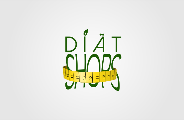 Diseño de Logo por alitjuara para Freiberufler | Diseño #6212329