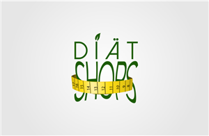 Diseño de Logo por alitjuara para Freiberufler | Diseño: #6212329