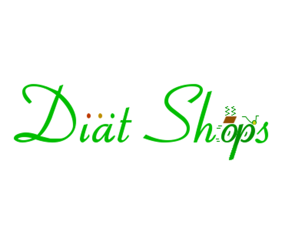 Logo Design by ajhas2290 for Freiberufler | Design #6136949