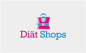 Logo Design by wildan aja
