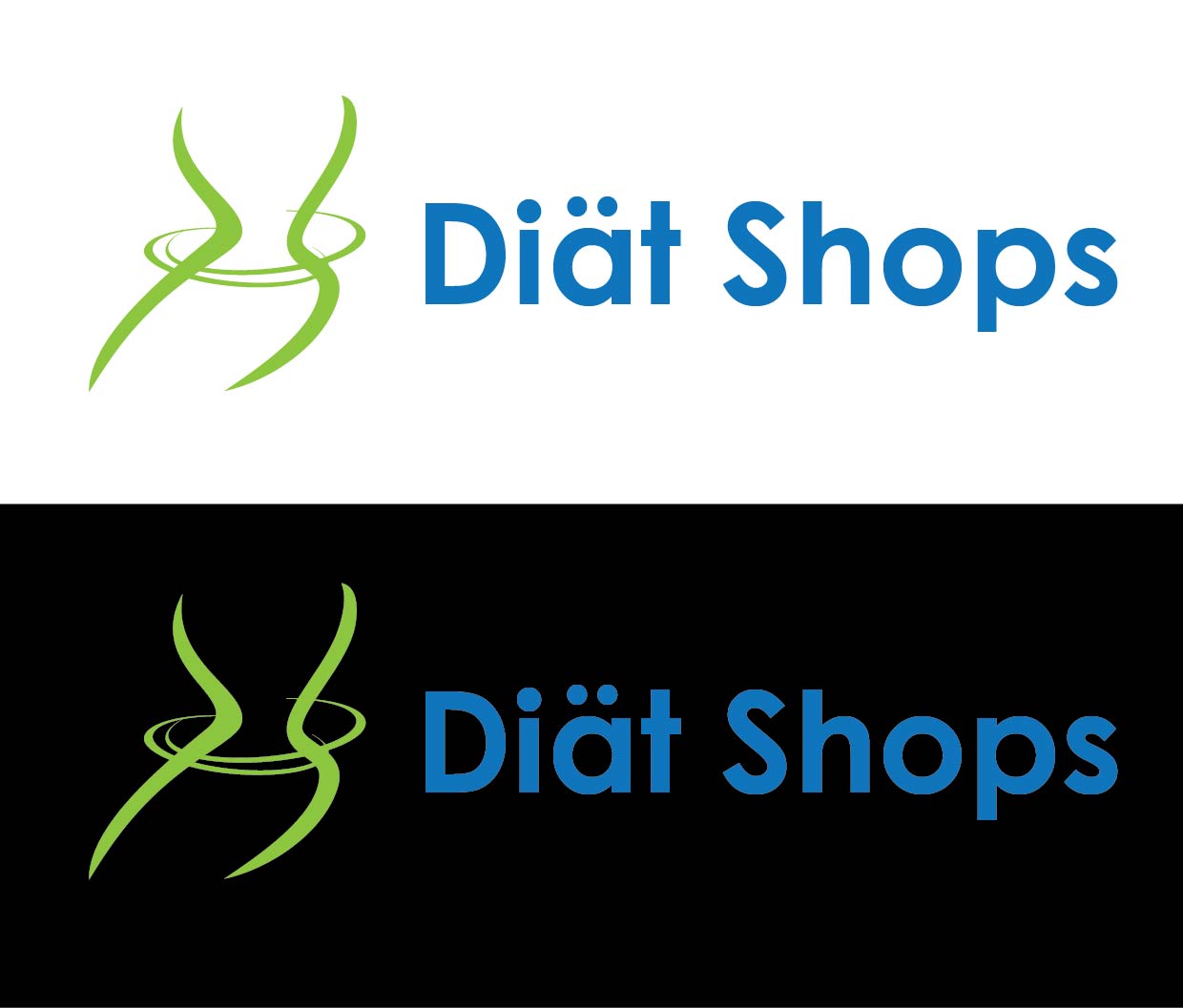 Diseño de Logo por StormWar para Freiberufler | Diseño #6200459