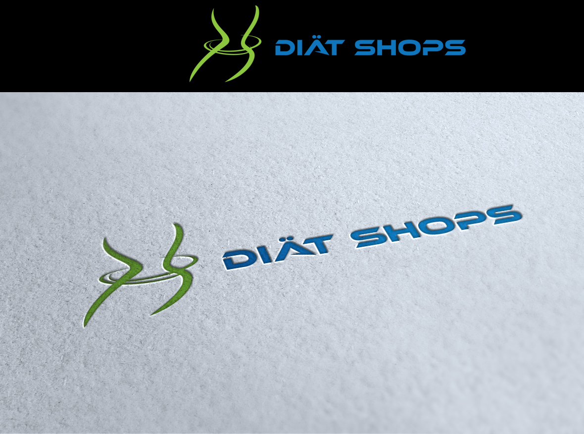 Design de Logo par StormWar pour Freiberufler | Design #6200472