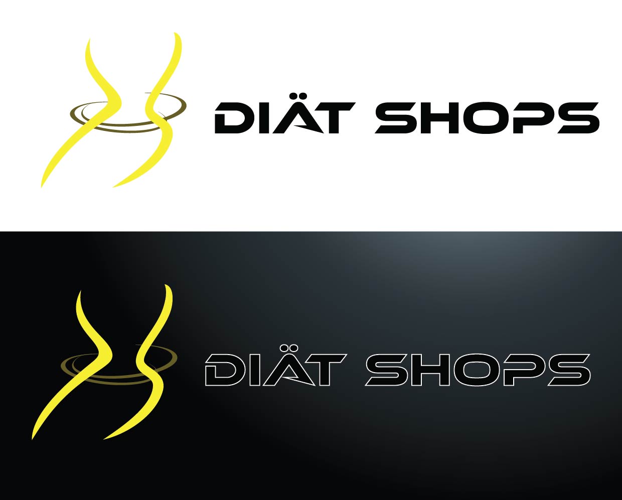 Diseño de Logo por StormWar para Freiberufler | Diseño #6200677