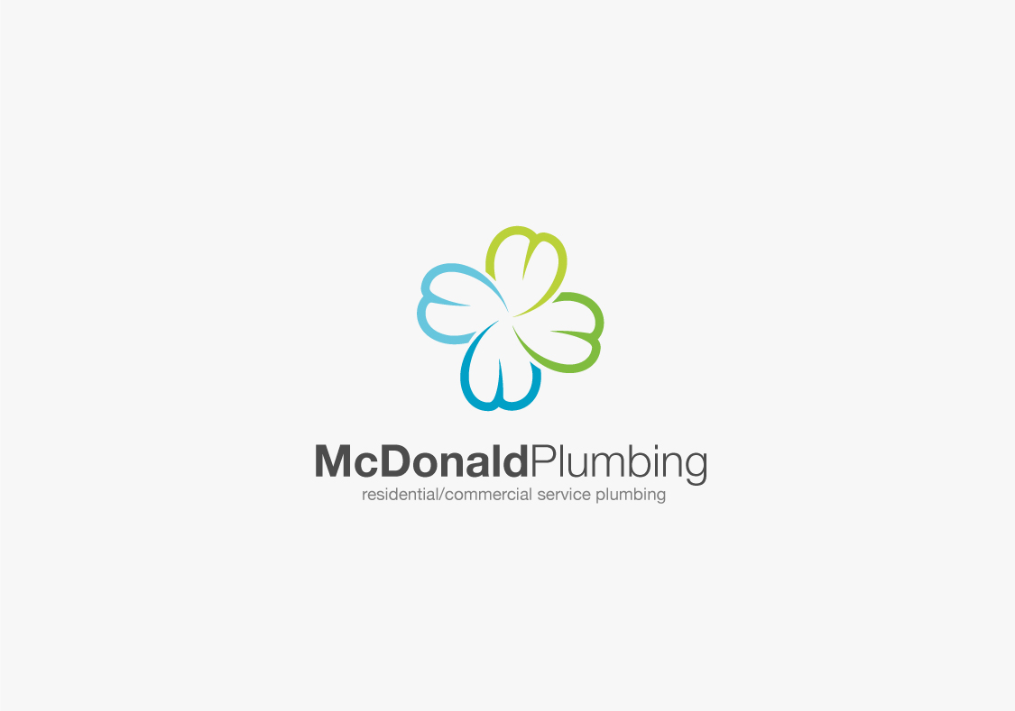 Logo Design by ideaz2050 for this project | Design #6140052