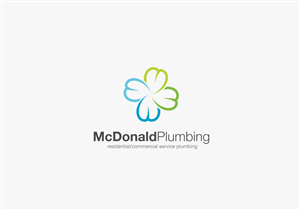 Logo Design by ideaz2050 for this project | Design: #6140052