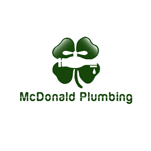 Logo Design by Asad Shaikh