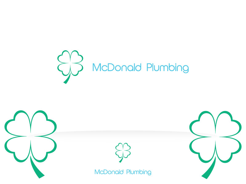 Logo Design by HK Creatives for this project | Design #6144124