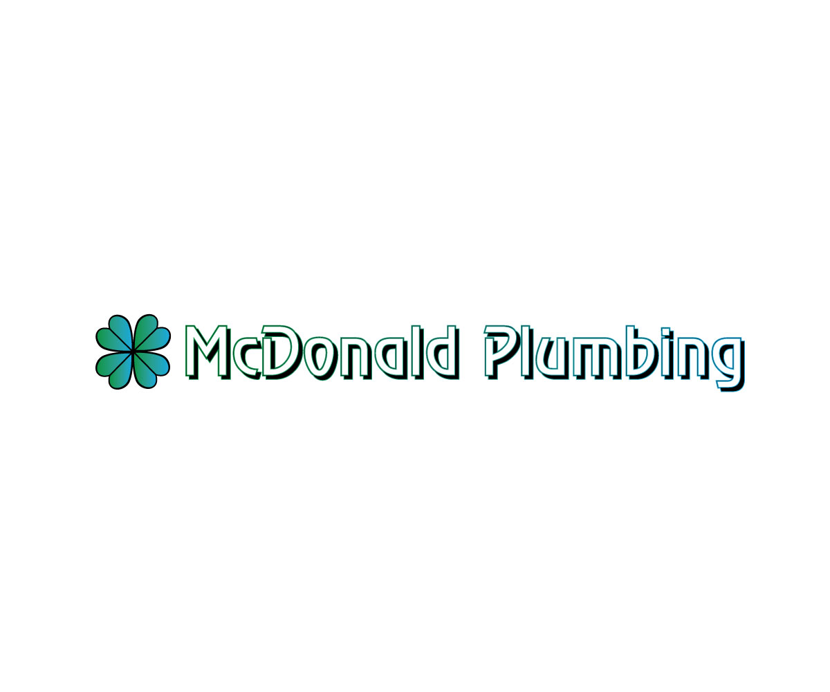 Logo Design by eric88s for this project | Design #6140715