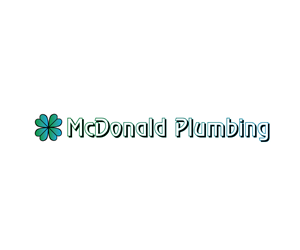 Logo Design by eric88s for this project | Design #6140715