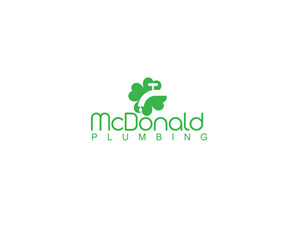 Logo Design by finetone