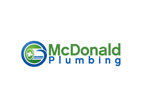 Logo Design by eddy for this project | Design: #6141301