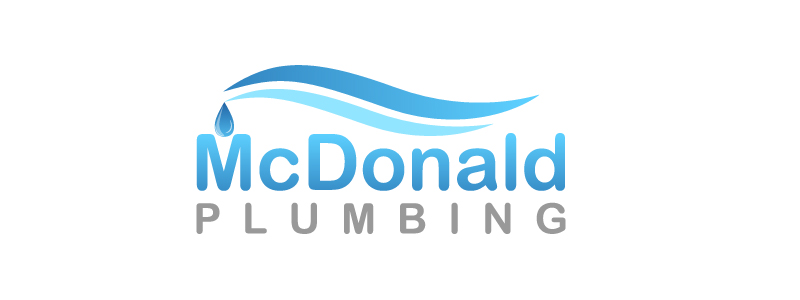 Logo Design by ergo™ for this project | Design #6139313