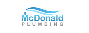Logo Design by ergo™ for this project | Design: #6139313