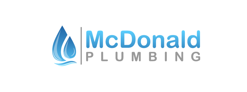 Logo Design by ergo™ for this project | Design #6139429