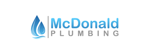 Logo Design by ergo™ for this project | Design: #6139429