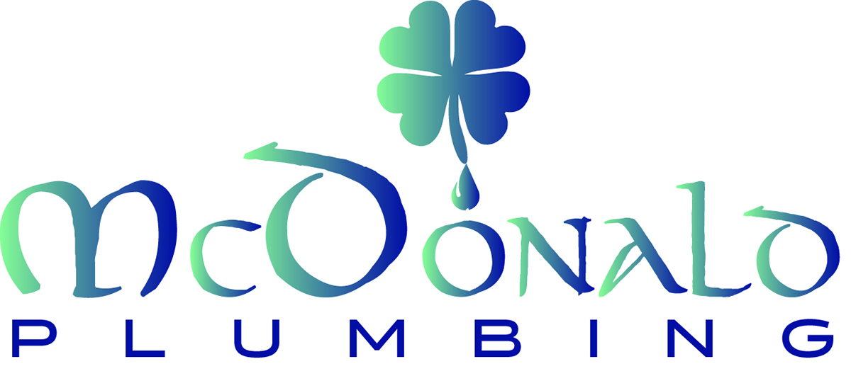 Logo Design by Darren Walker for this project | Design #6139594