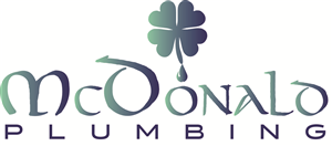Logo Design by Darren Walker for this project | Design: #6139594