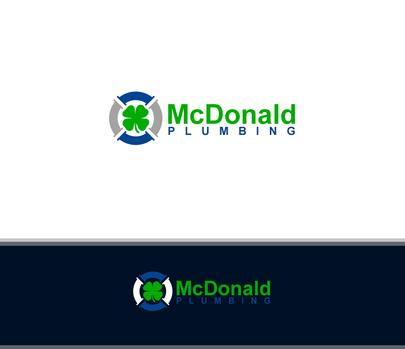 Logo Design by BehindSymbols for this project | Design #6163822