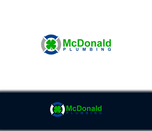 Logo Design by BehindSymbols for this project | Design #6163822
