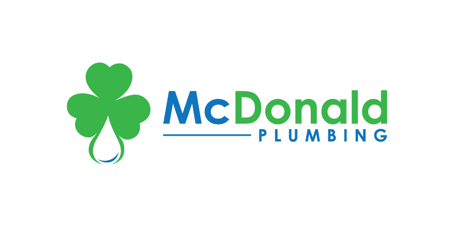 Logo Design by debdesign for this project | Design #6146917