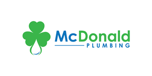 Logo Design by debdesign for this project | Design #6146917