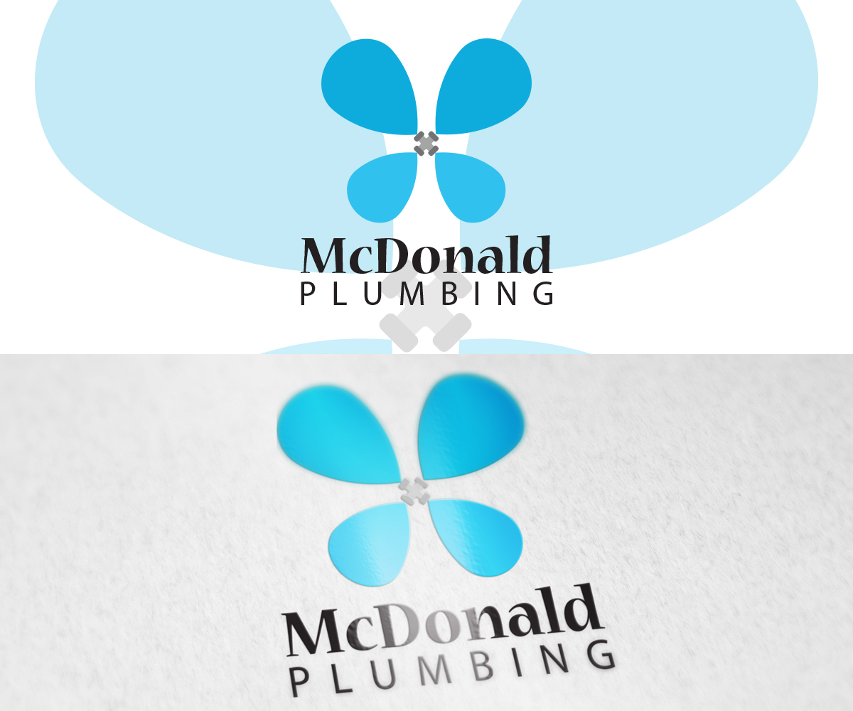 Logo Design by MoncBlanc for this project | Design #6141629