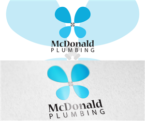 Logo Design by MoncBlanc for this project | Design #6141629