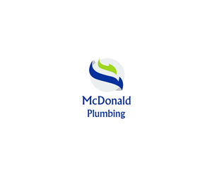 Logo Design by Tahib x for this project | Design #6141819