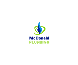 Logo Design by Tahib x for this project | Design: #6141820