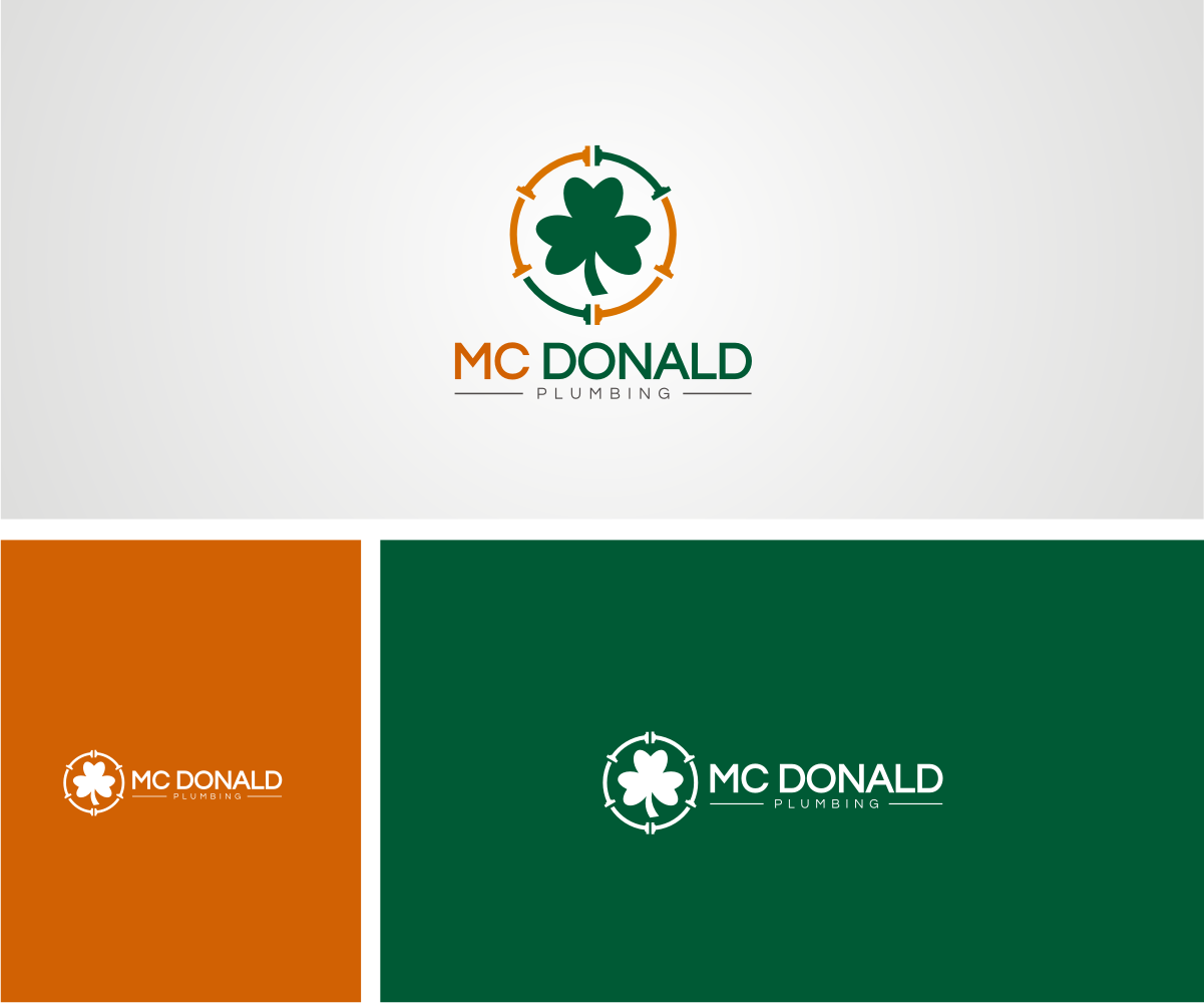 Logo Design by ning sihh for this project | Design #6180869
