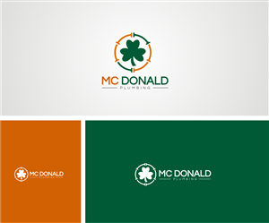 Logo Design by ning sihh for this project | Design #6180869