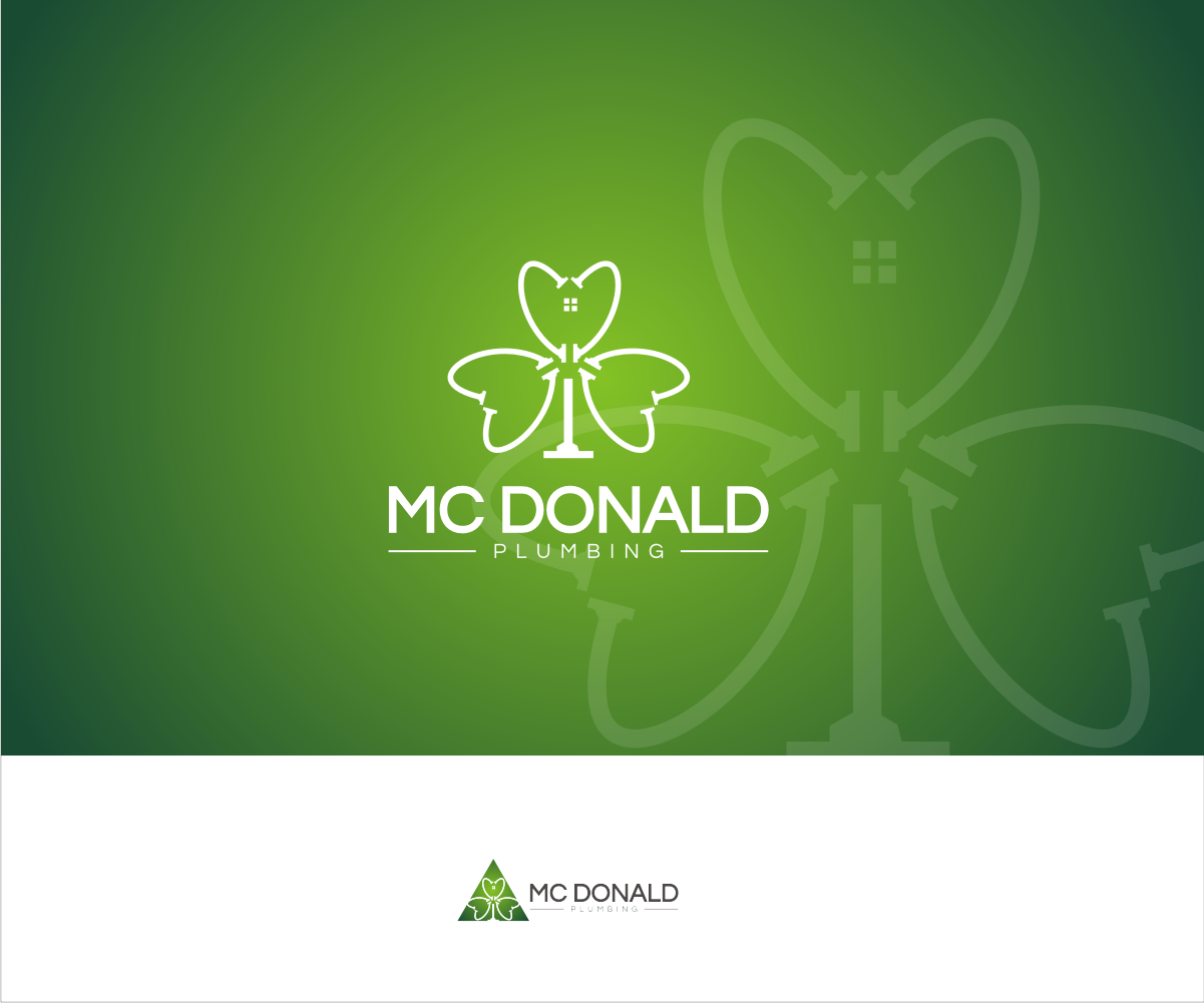 Logo Design by ning sihh for this project | Design #6180917