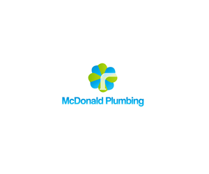 Logo Design by Unicgraphs for this project | Design: #6145384