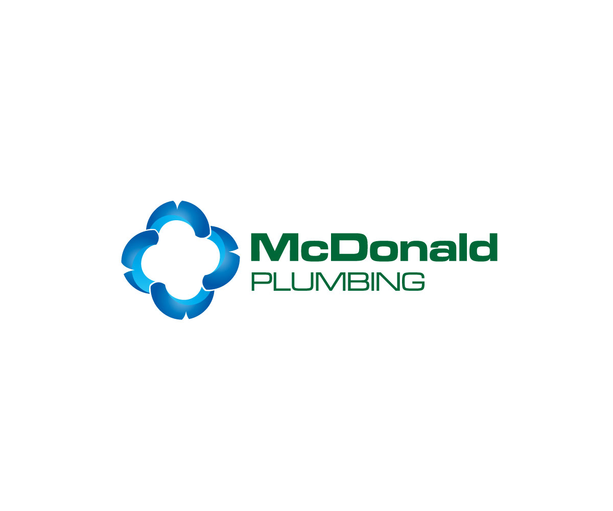 Logo Design by Unicgraphs for this project | Design #6145506