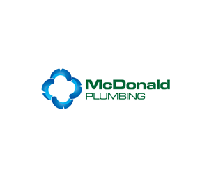 Logo Design by Unicgraphs for this project | Design: #6145506