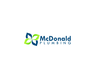 Logo Design by Unicgraphs for this project | Design: #6145524