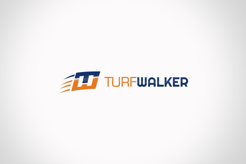 Logo Design by ronald for this project | Design #1680726