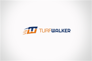 Logo Design by ronald