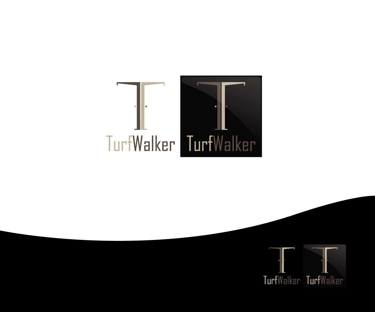 Logo Design by ObiXCo for this project | Design #1675124