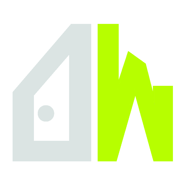 Logo Design by Amanda for this project | Design #1670896